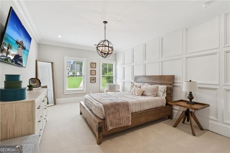 4000 Orchard Way Milton - 26