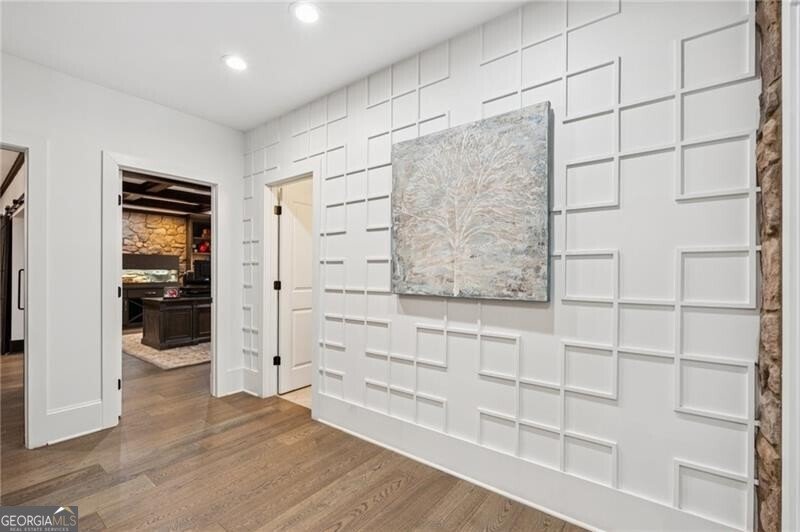 4000 Orchard Way Milton - 27