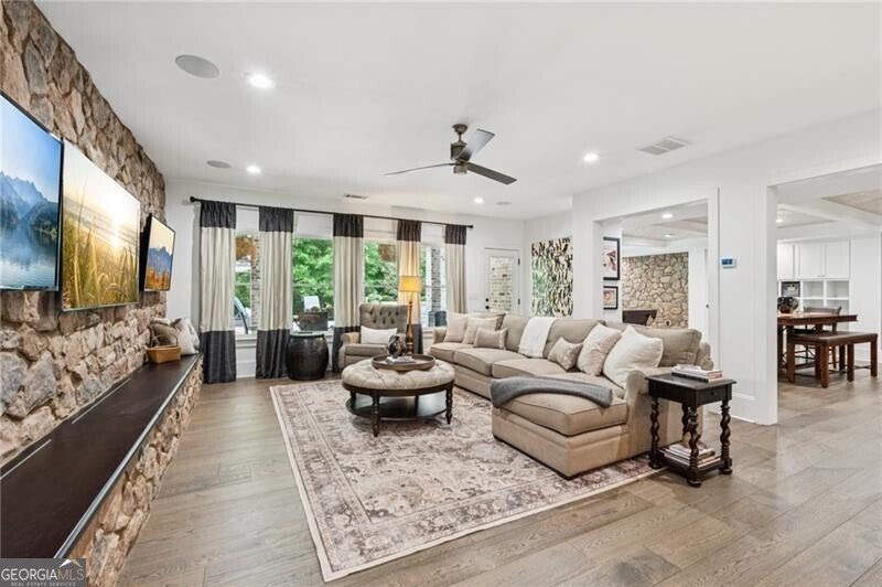 4000 Orchard Way Milton - 29