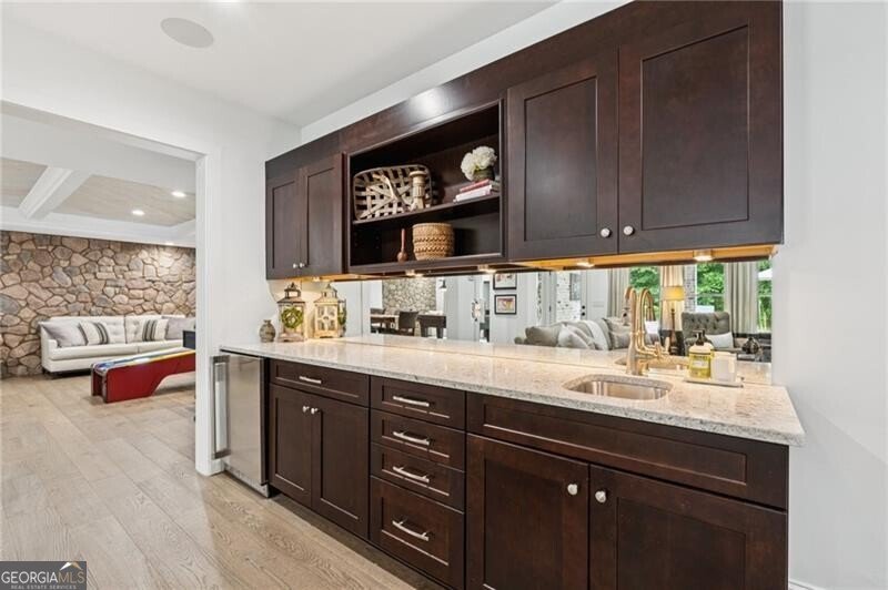 4000 Orchard Way Milton - 30