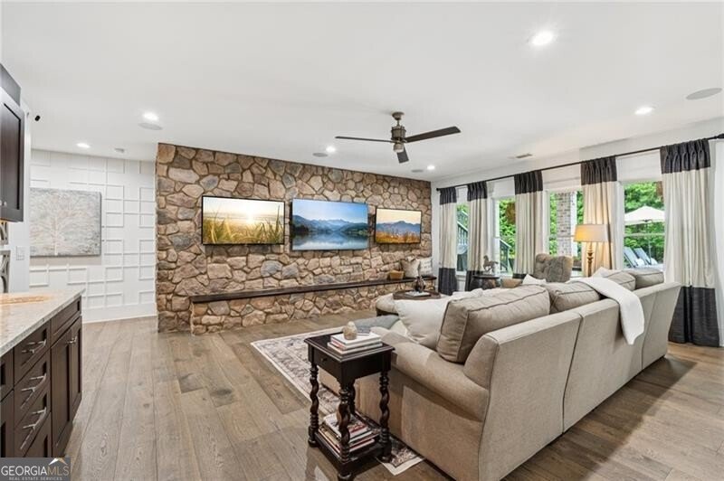 4000 Orchard Way Milton - 31