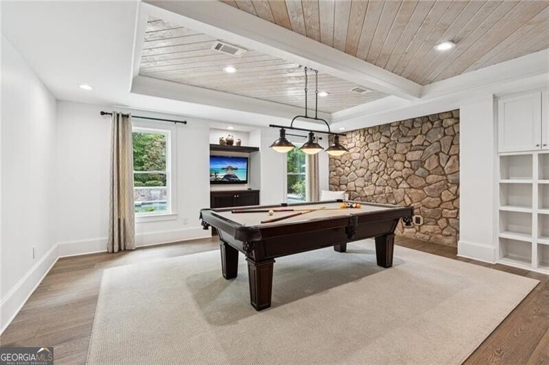4000 Orchard Way Milton - 33