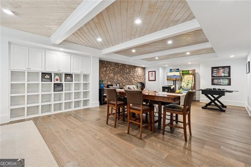 4000 Orchard Way Milton - 34