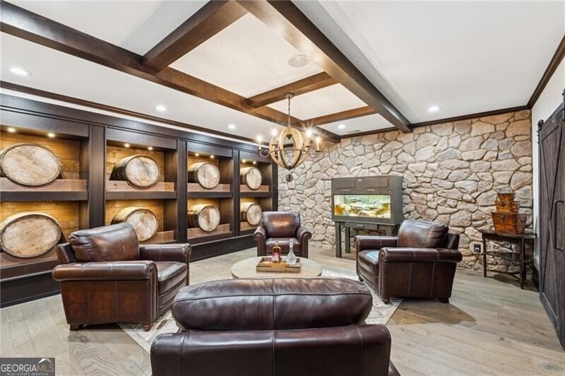 4000 Orchard Way Milton - 35