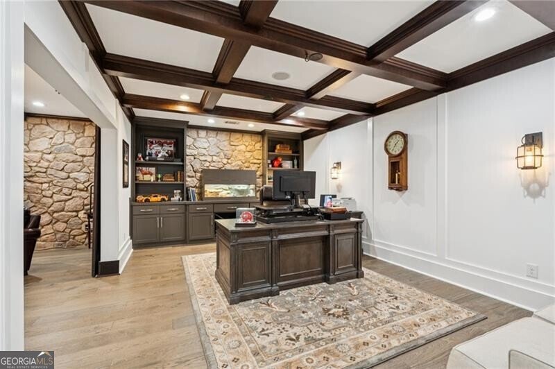 4000 Orchard Way Milton - 38