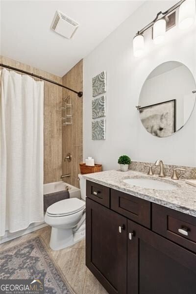4000 Orchard Way Milton - 39