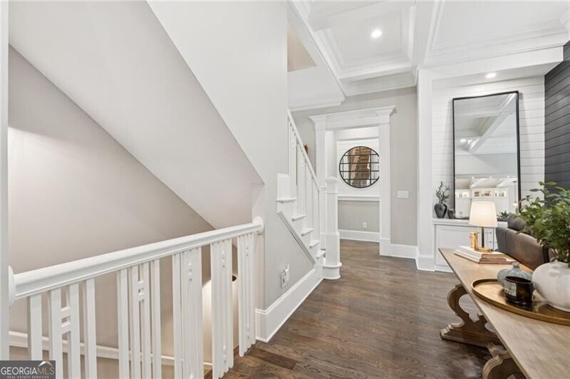 4000 Orchard Way Milton - 4