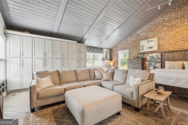 4000 Orchard Way Milton - 43