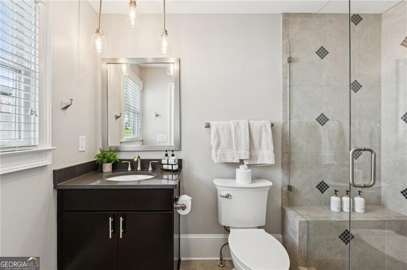 4000 Orchard Way Milton - 48