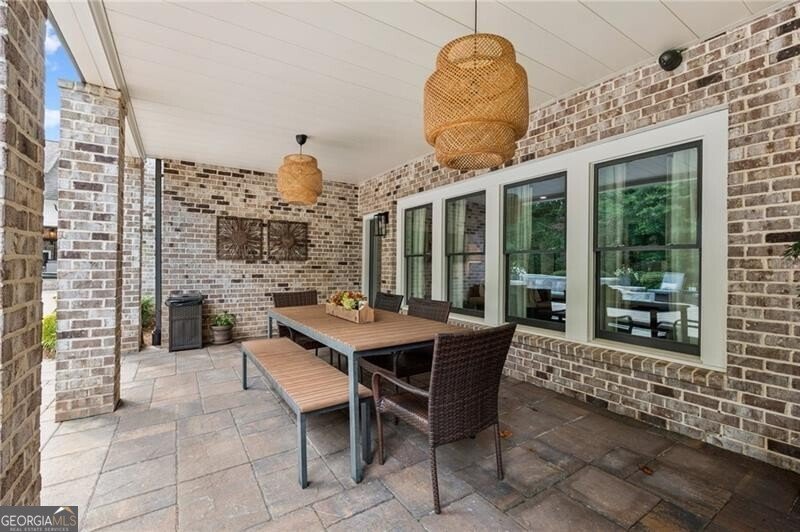 4000 Orchard Way Milton - 49