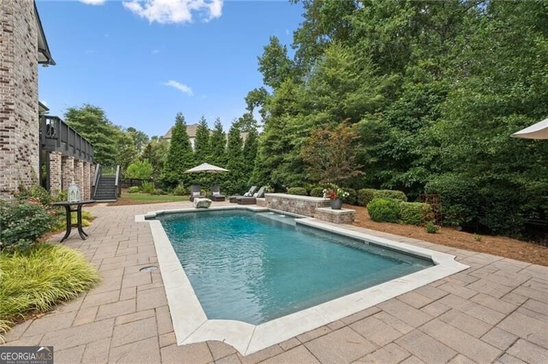 4000 Orchard Way Milton - 52