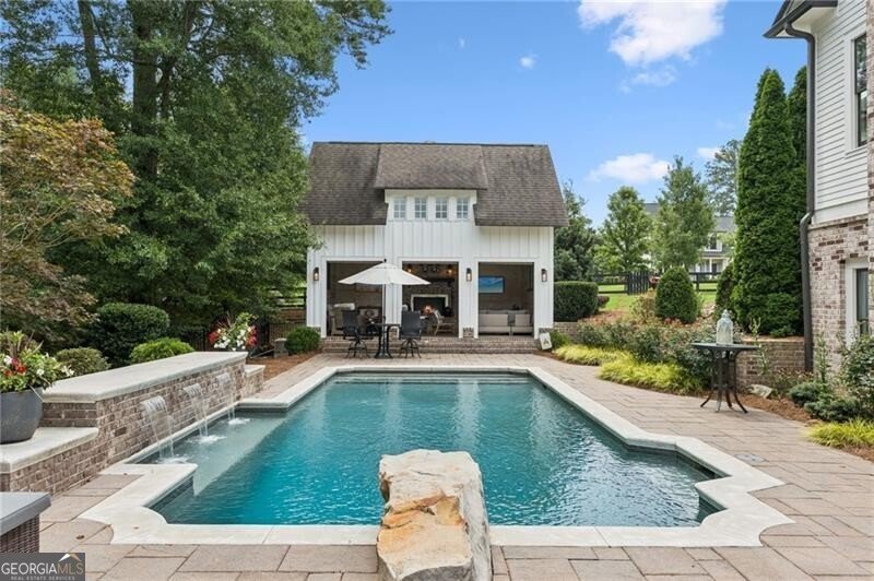 4000 Orchard Way Milton - 55