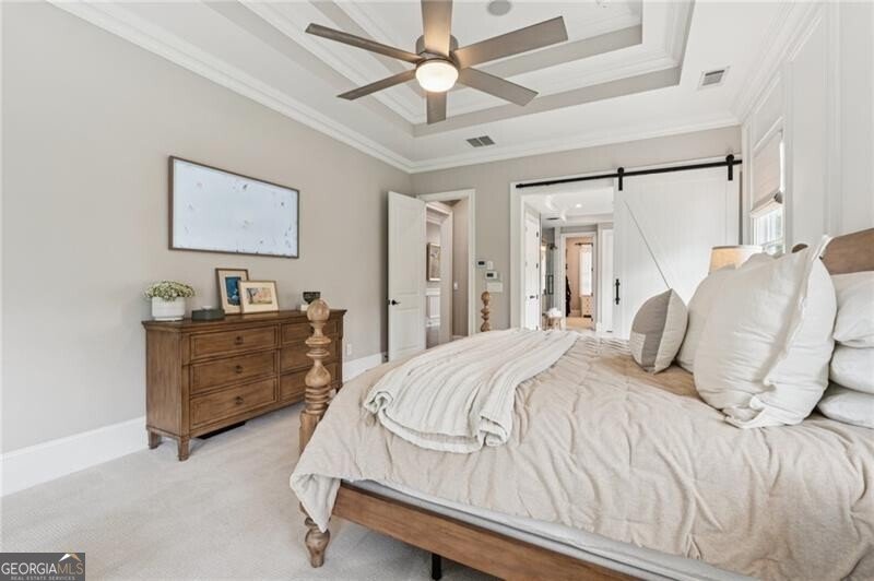 4000 Orchard Way Milton - 6