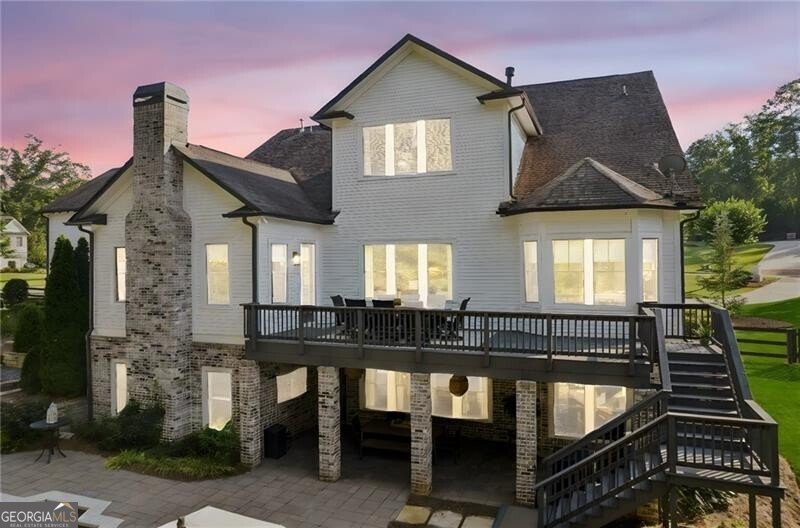 4000 Orchard Way Milton - 62