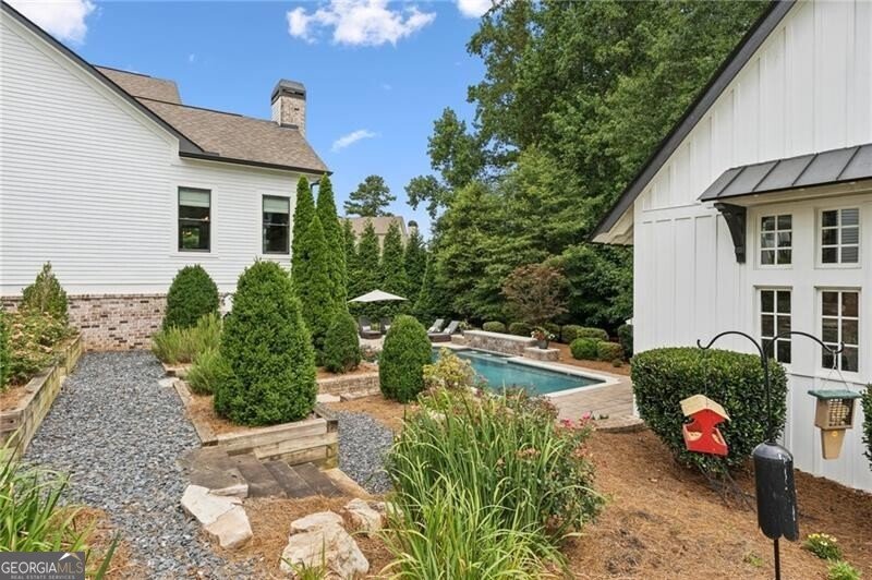 4000 Orchard Way Milton - 65