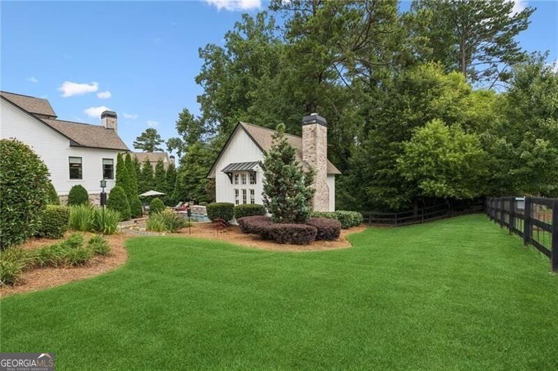 4000 Orchard Way Milton - 67
