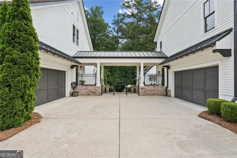 4000 Orchard Way Milton - 68