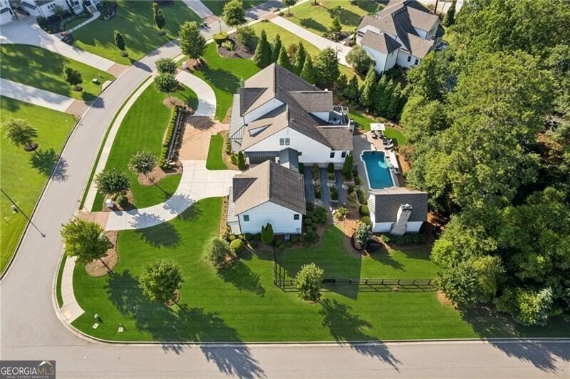 4000 Orchard Way Milton - 69