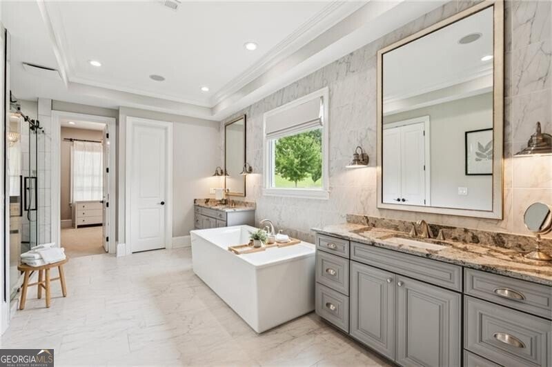 4000 Orchard Way Milton - 7