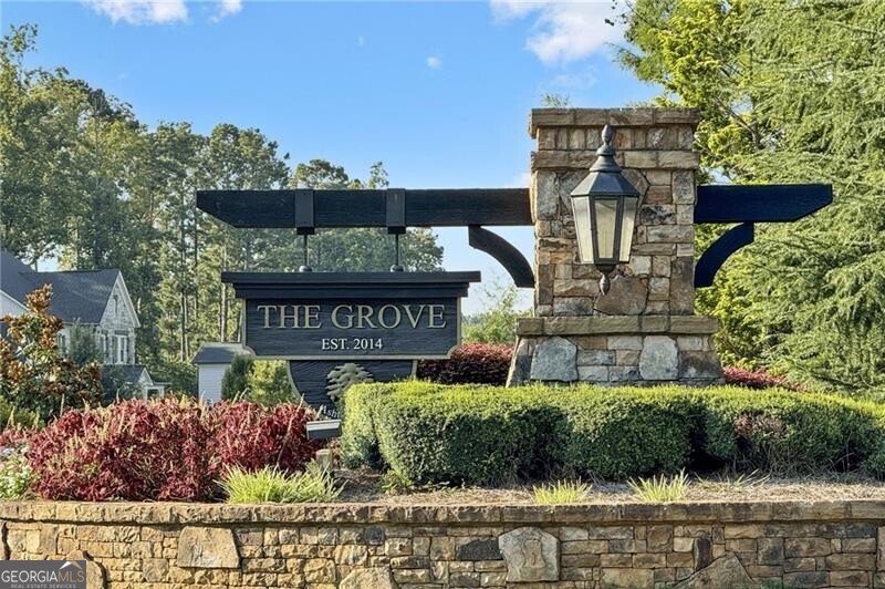 4000 Orchard Way Milton - 71