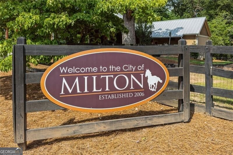 4000 Orchard Way Milton - 78