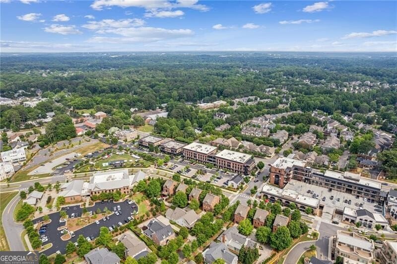 4000 Orchard Way Milton - 79