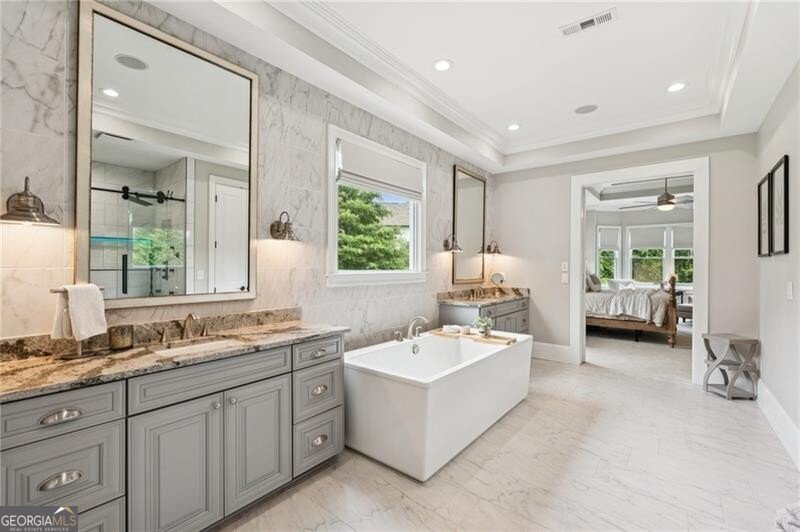 4000 Orchard Way Milton - 8