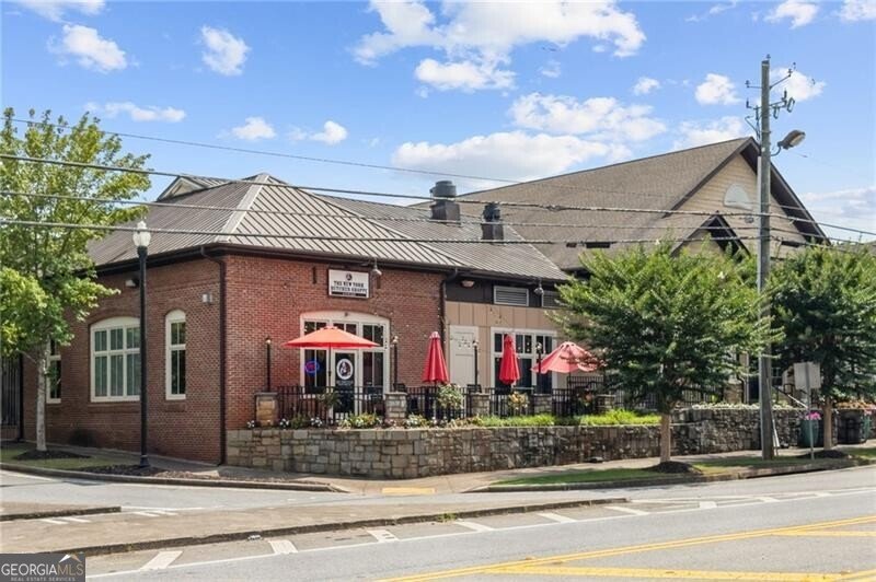 4000 Orchard Way Milton - 80