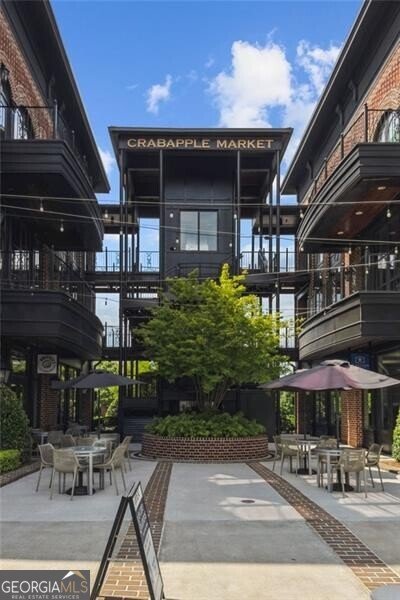 4000 Orchard Way Milton - 81