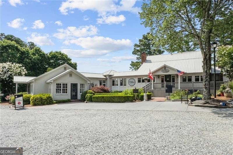4000 Orchard Way Milton - 87