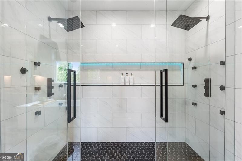 4000 Orchard Way Milton - 9