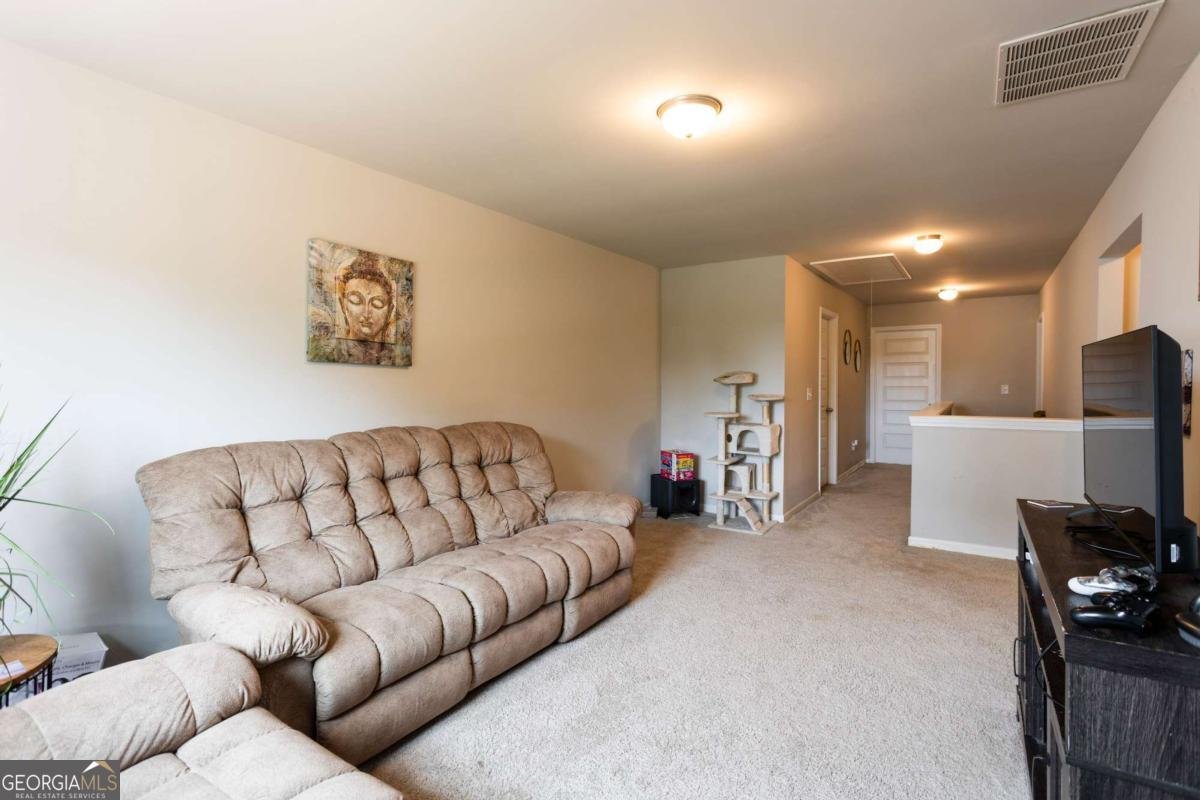 95 Channing Drive Covington - 13