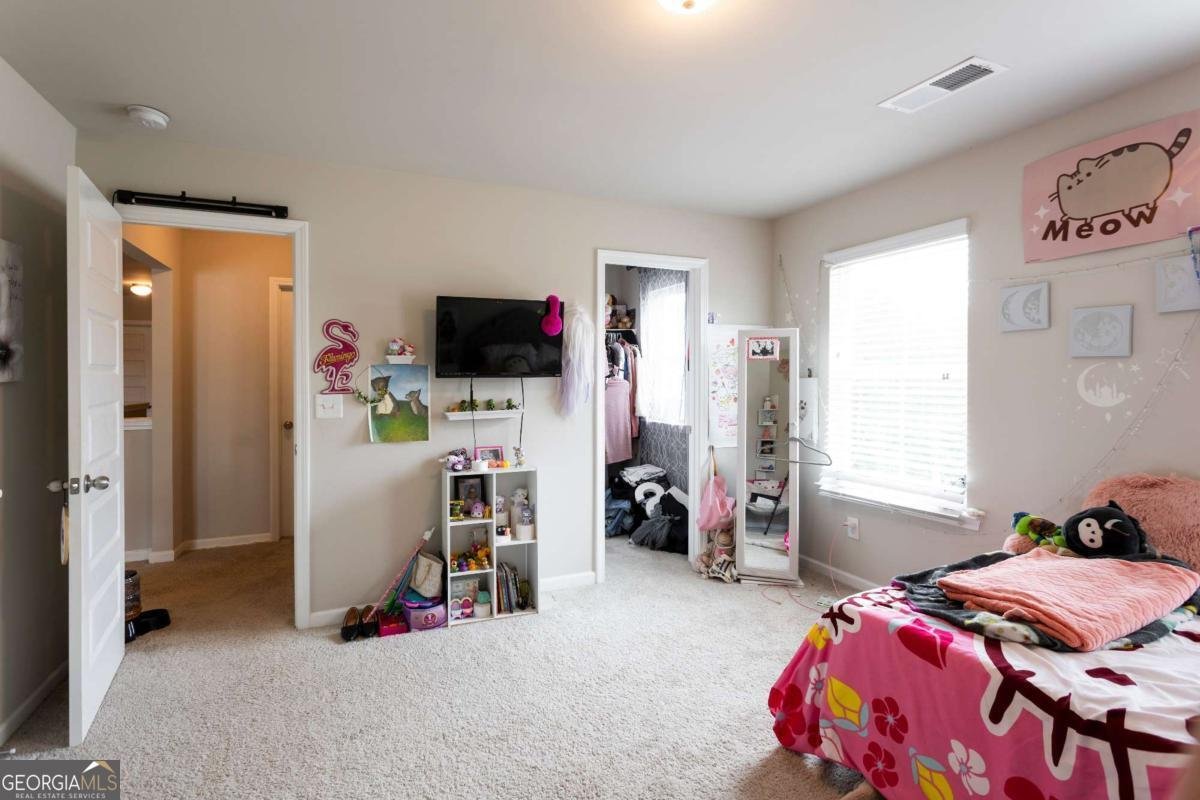 95 Channing Drive Covington - 21