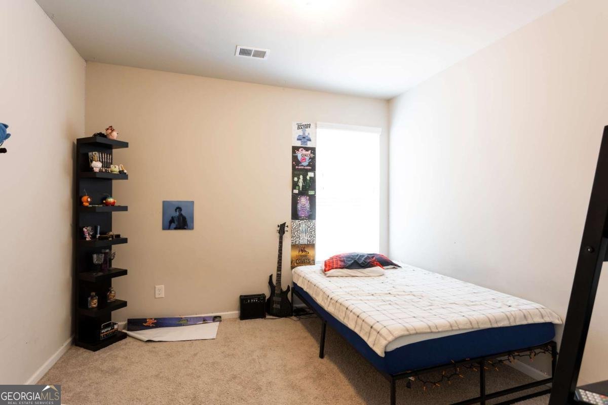 95 Channing Drive Covington - 24