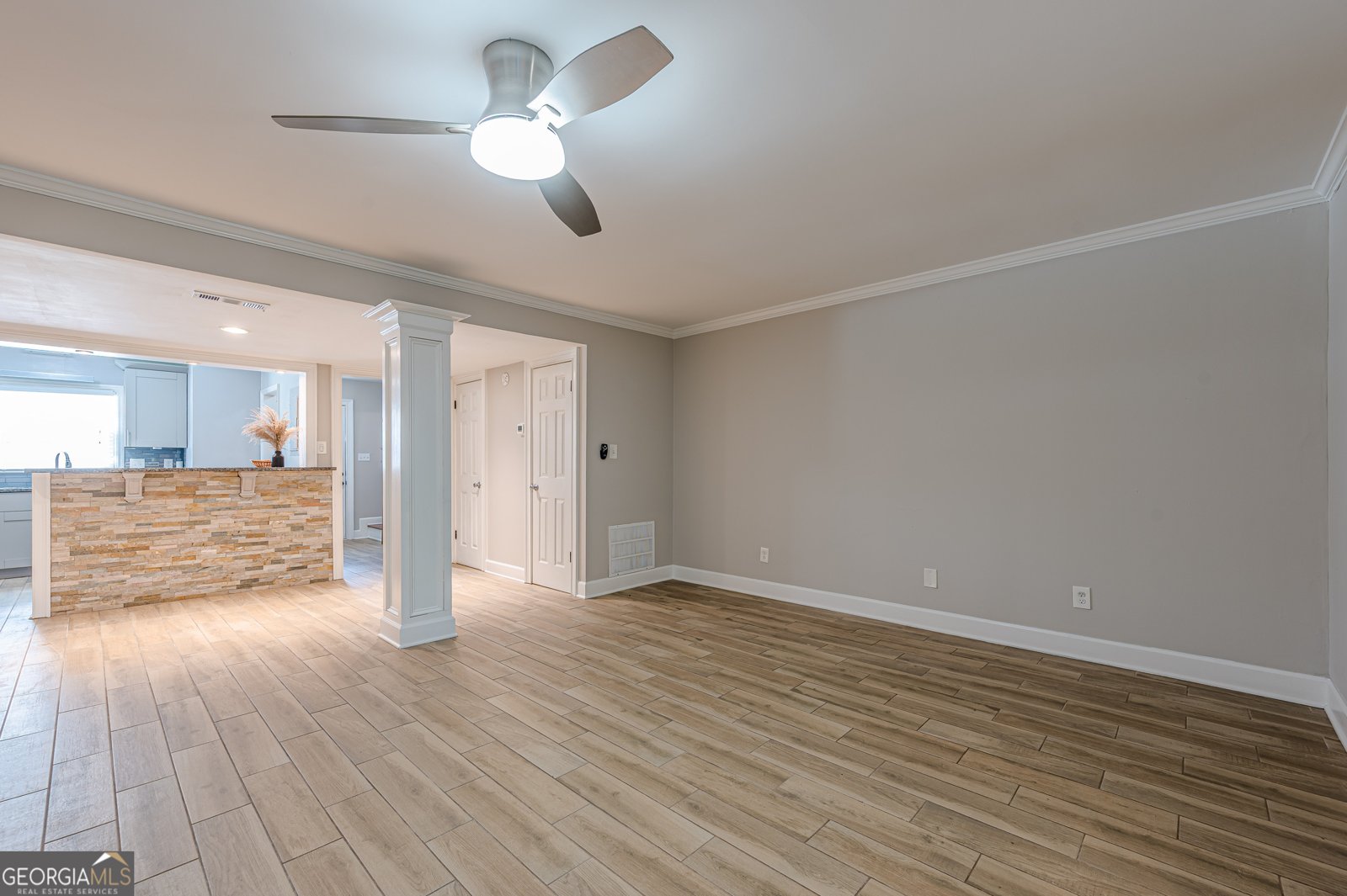1452 Bentley Lane Marietta - 13
