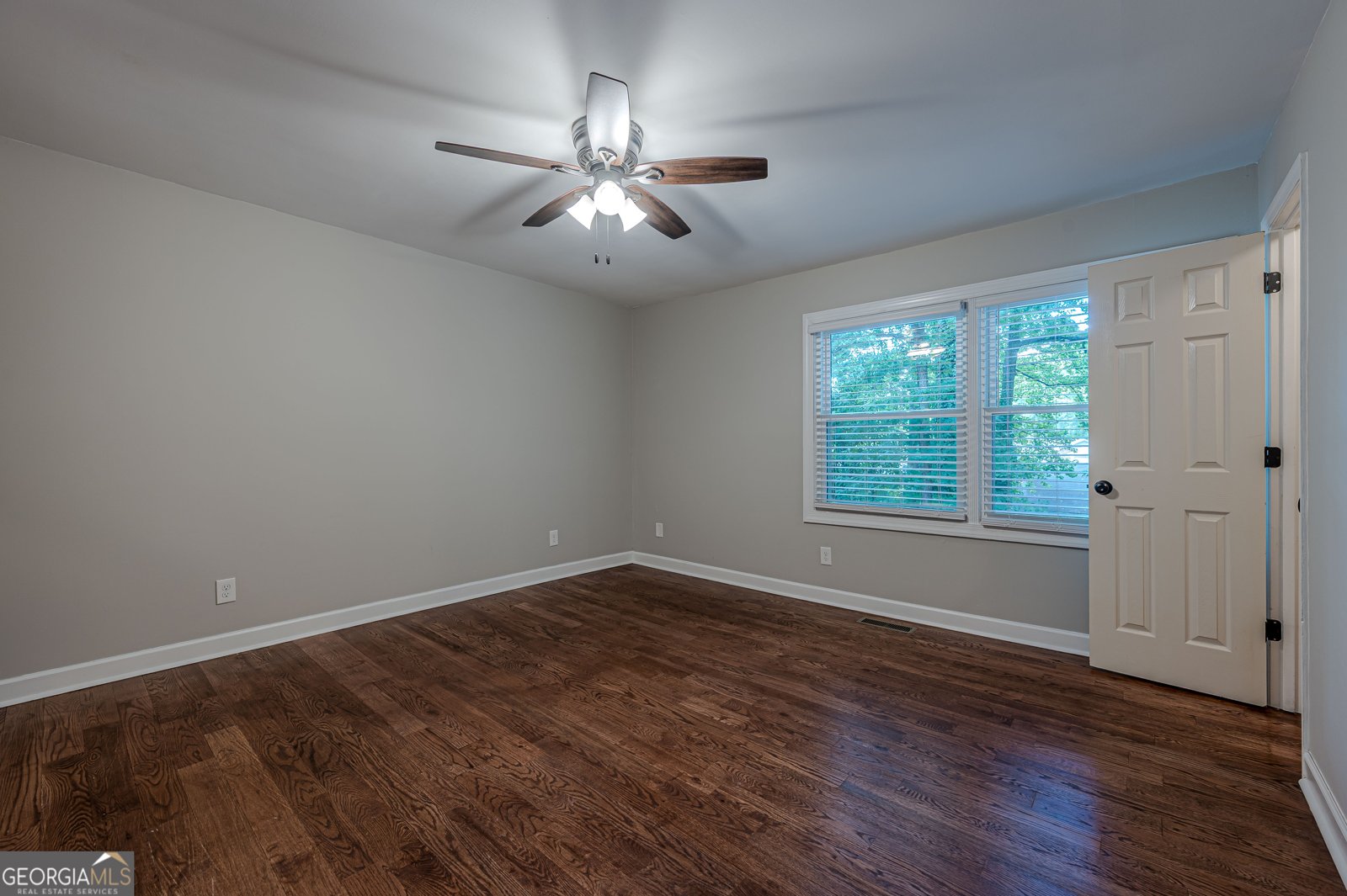1452 Bentley Lane Marietta - 18