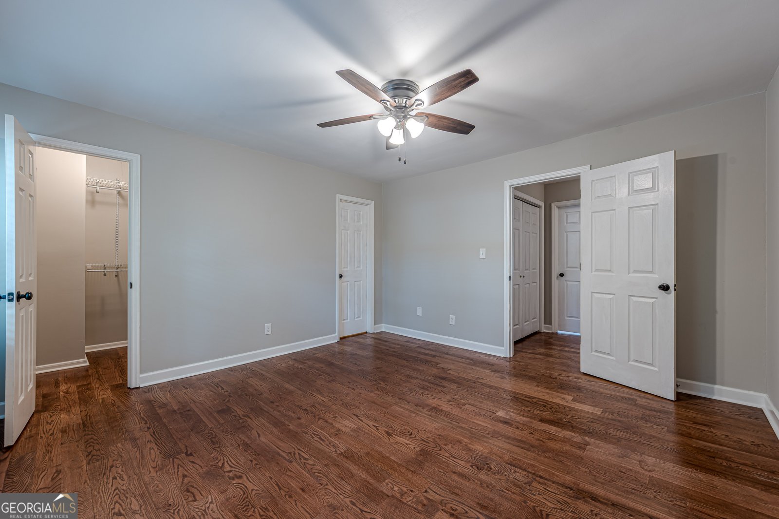 1452 Bentley Lane Marietta - 19