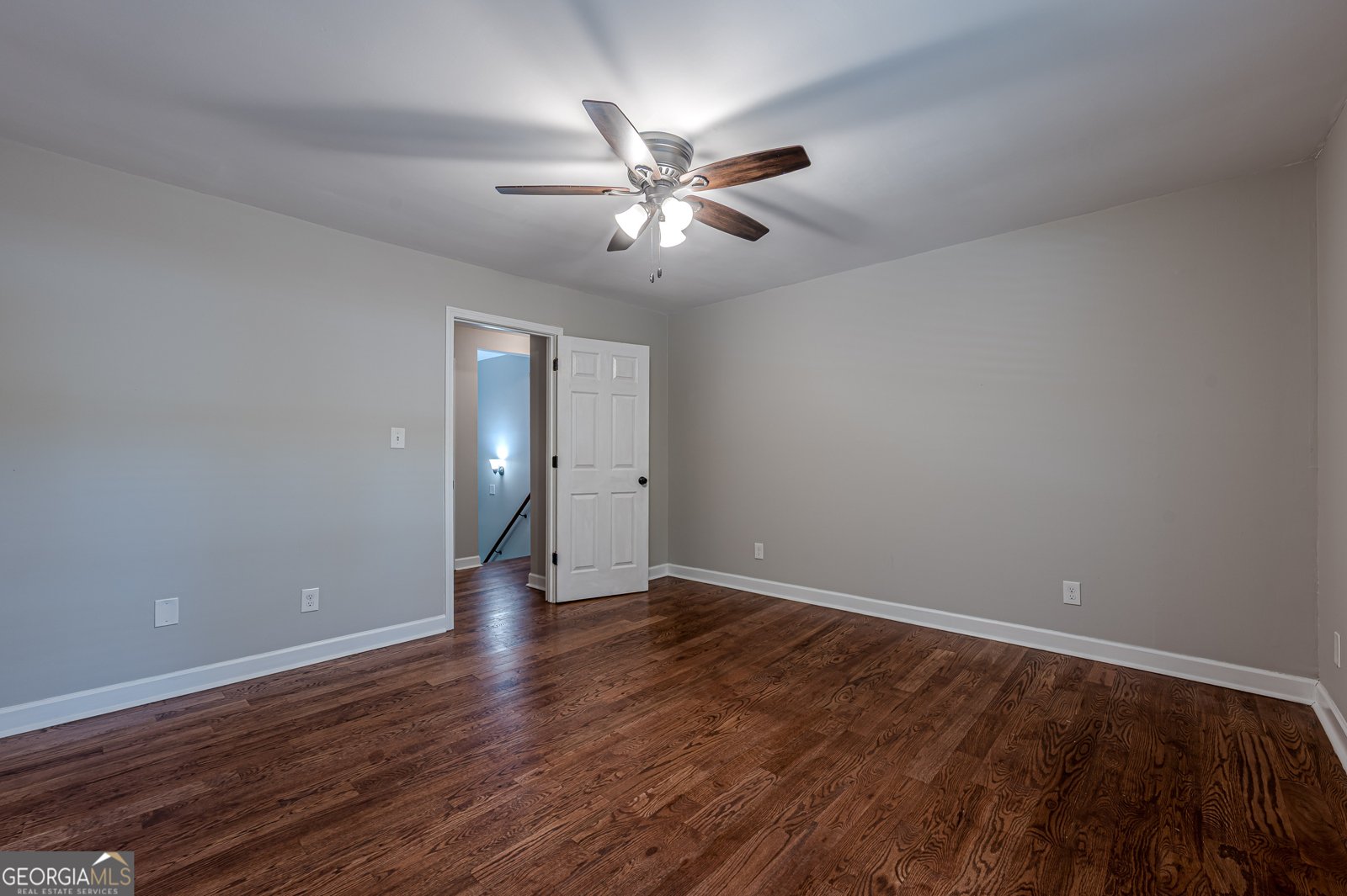 1452 Bentley Lane Marietta - 20