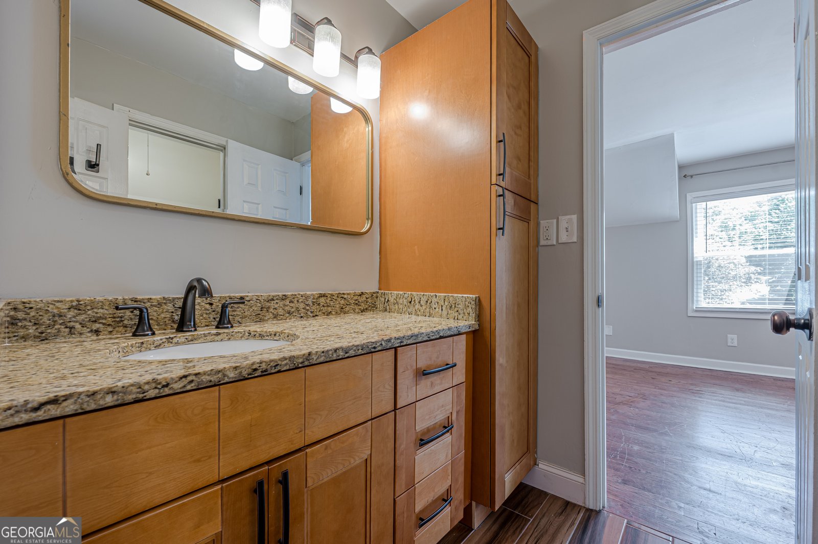 1452 Bentley Lane Marietta - 22