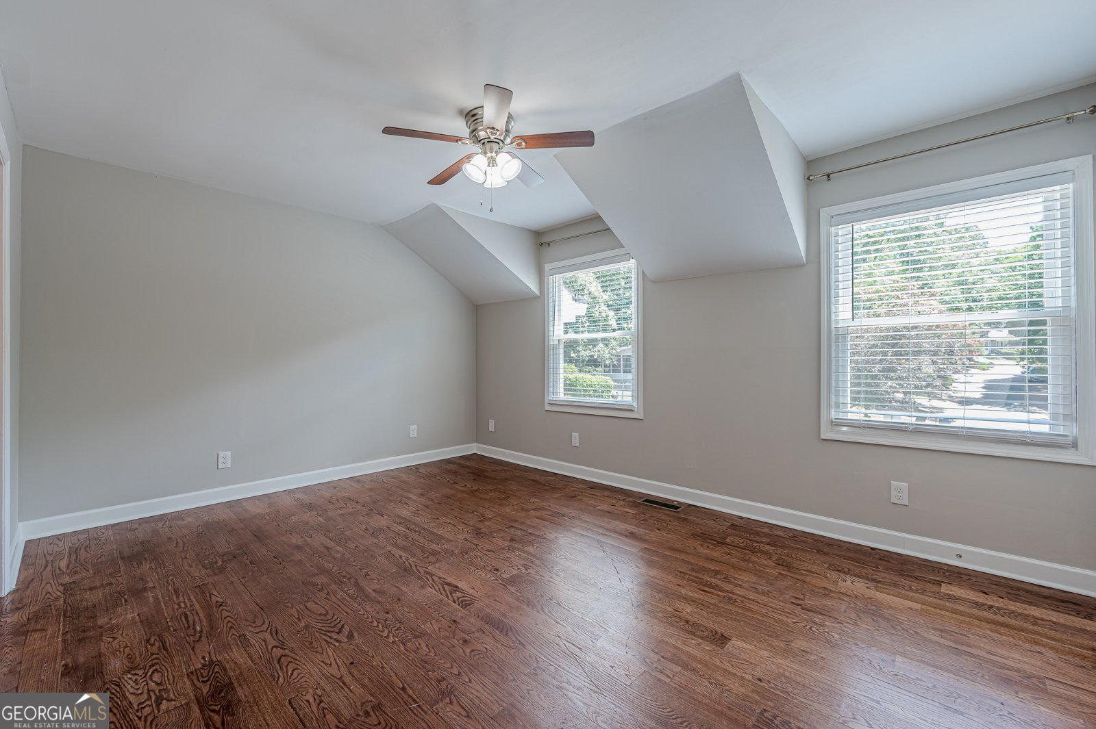 1452 Bentley Lane Marietta - 23