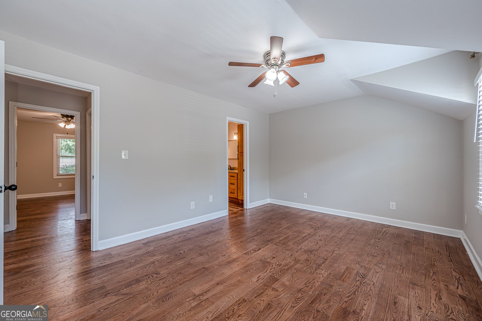1452 Bentley Lane Marietta - 24