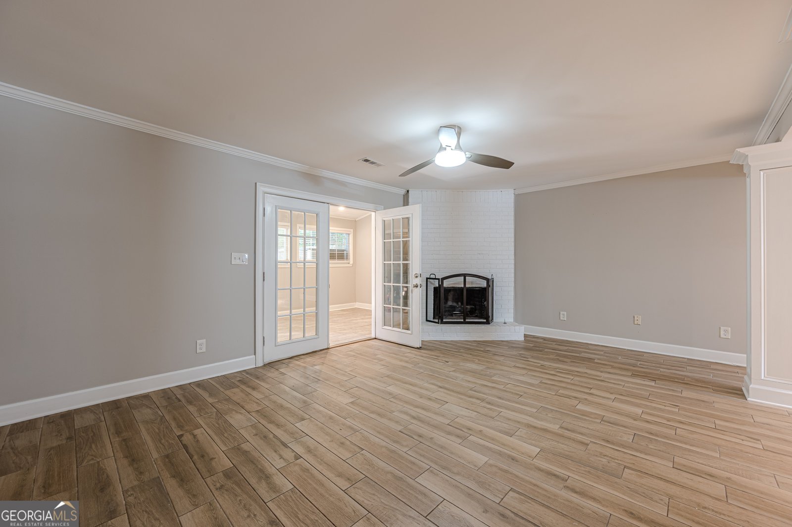 1452 Bentley Lane Marietta - 25
