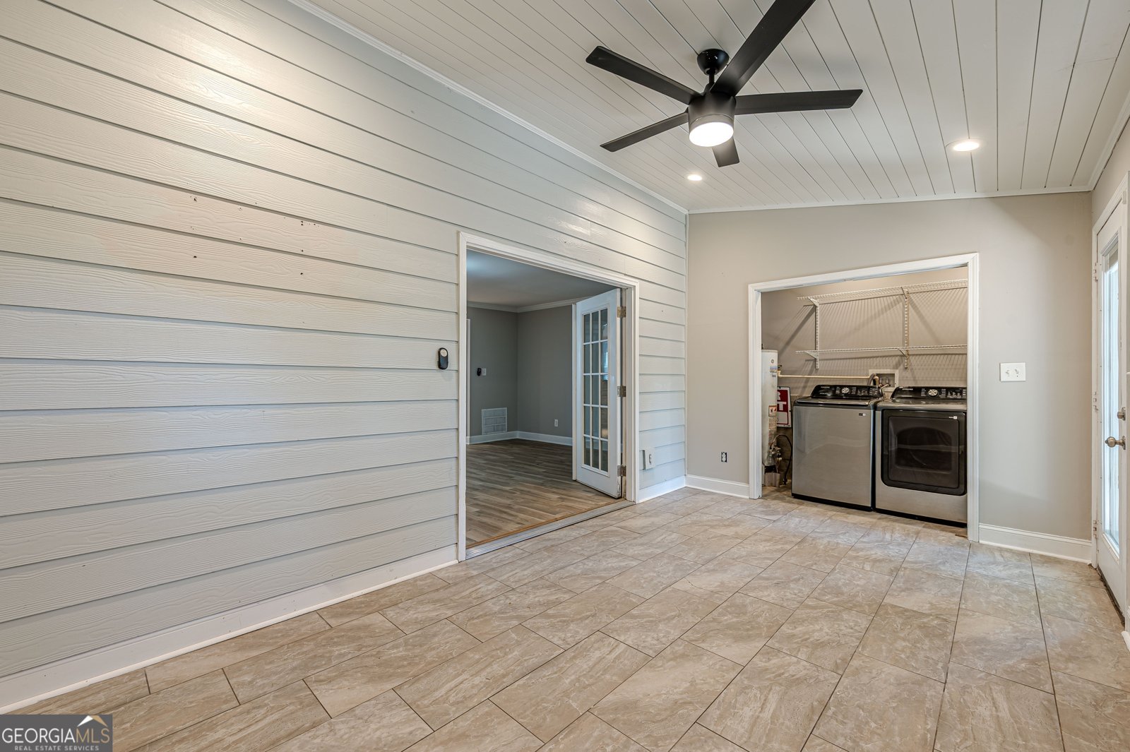 1452 Bentley Lane Marietta - 26