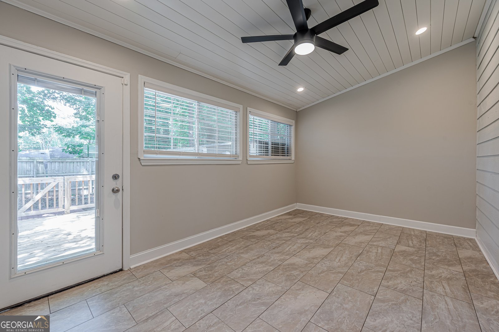 1452 Bentley Lane Marietta - 27