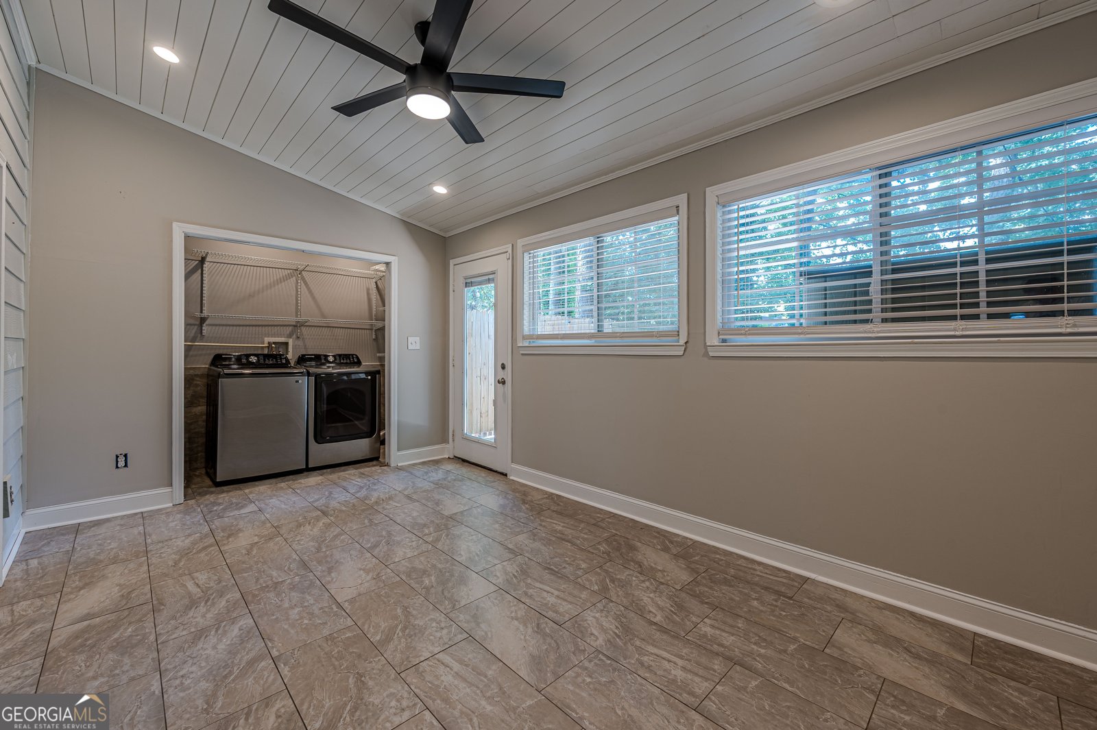 1452 Bentley Lane Marietta - 28