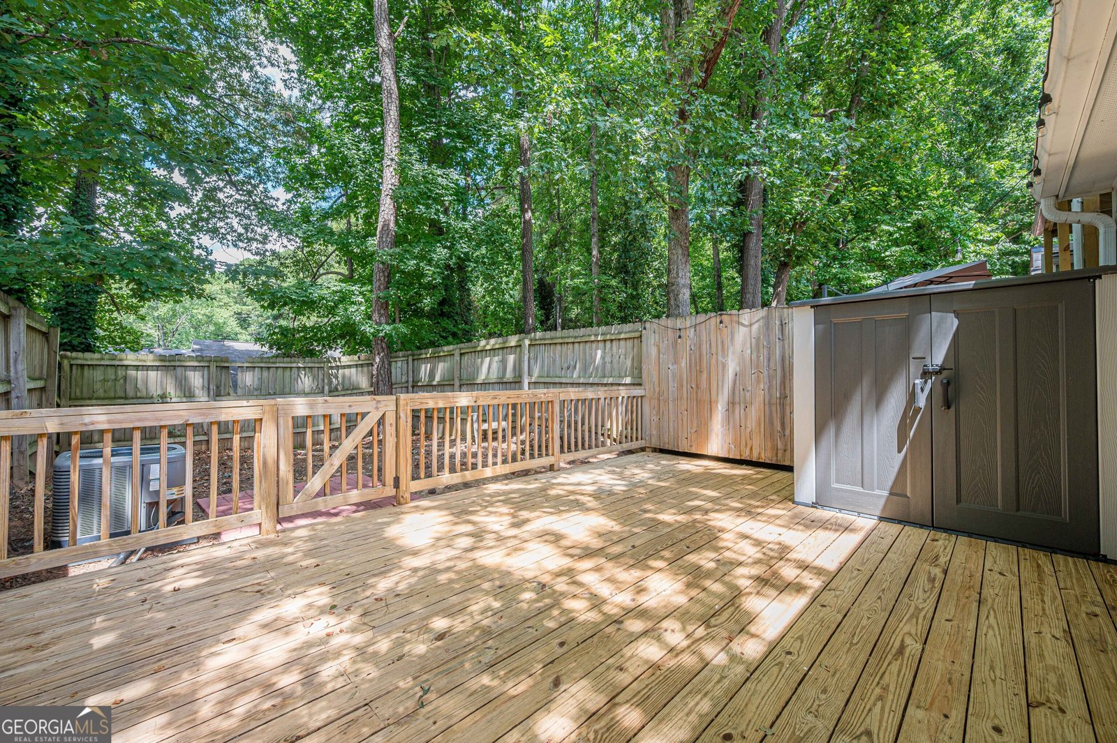 1452 Bentley Lane Marietta - 30