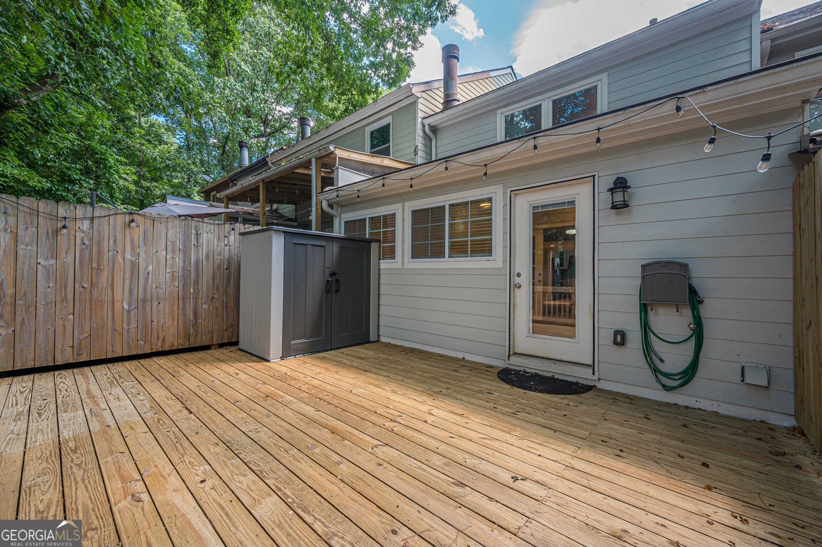 1452 Bentley Lane Marietta - 31