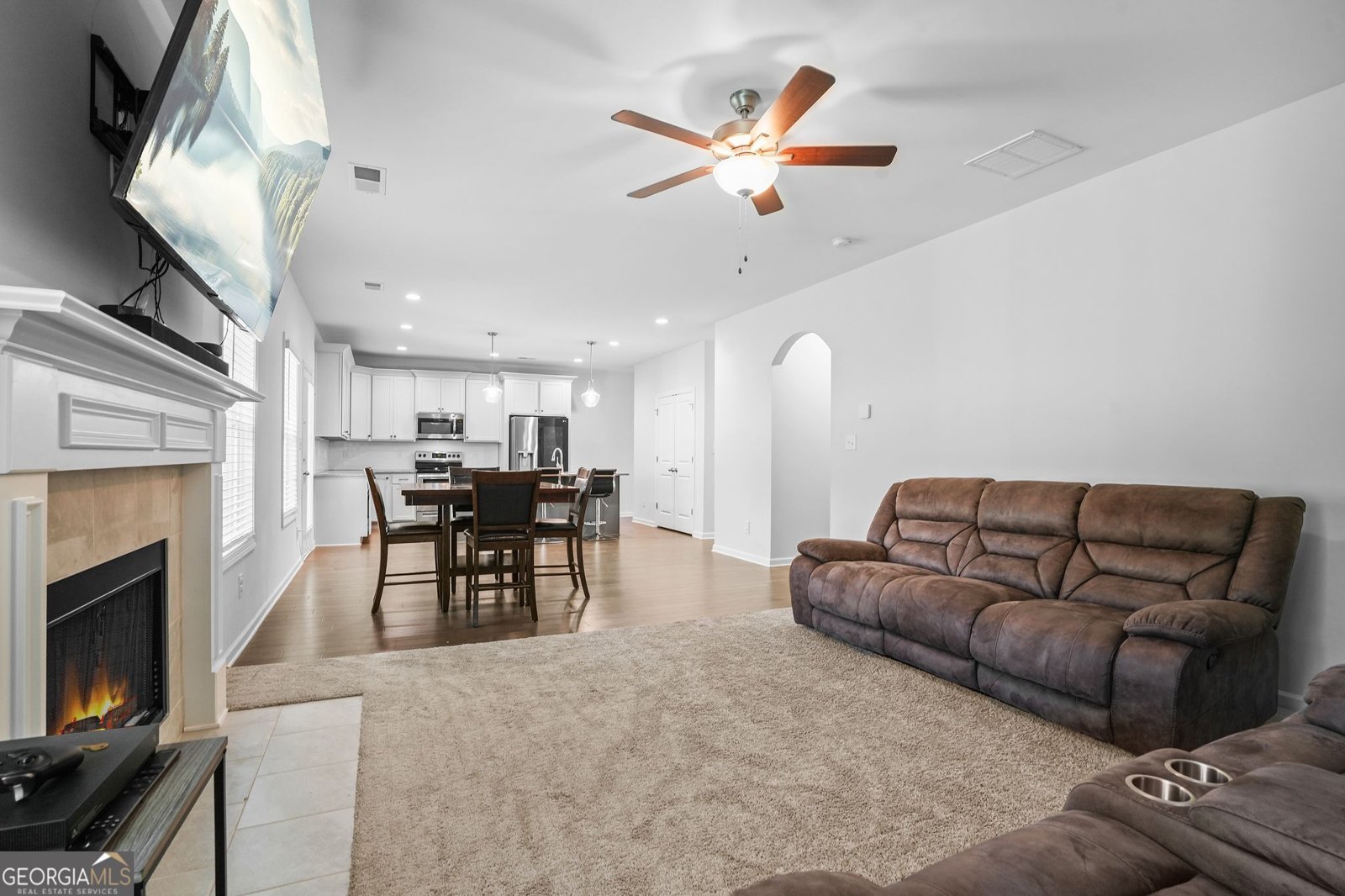 1082 Victorian Boulevard Forsyth - 10