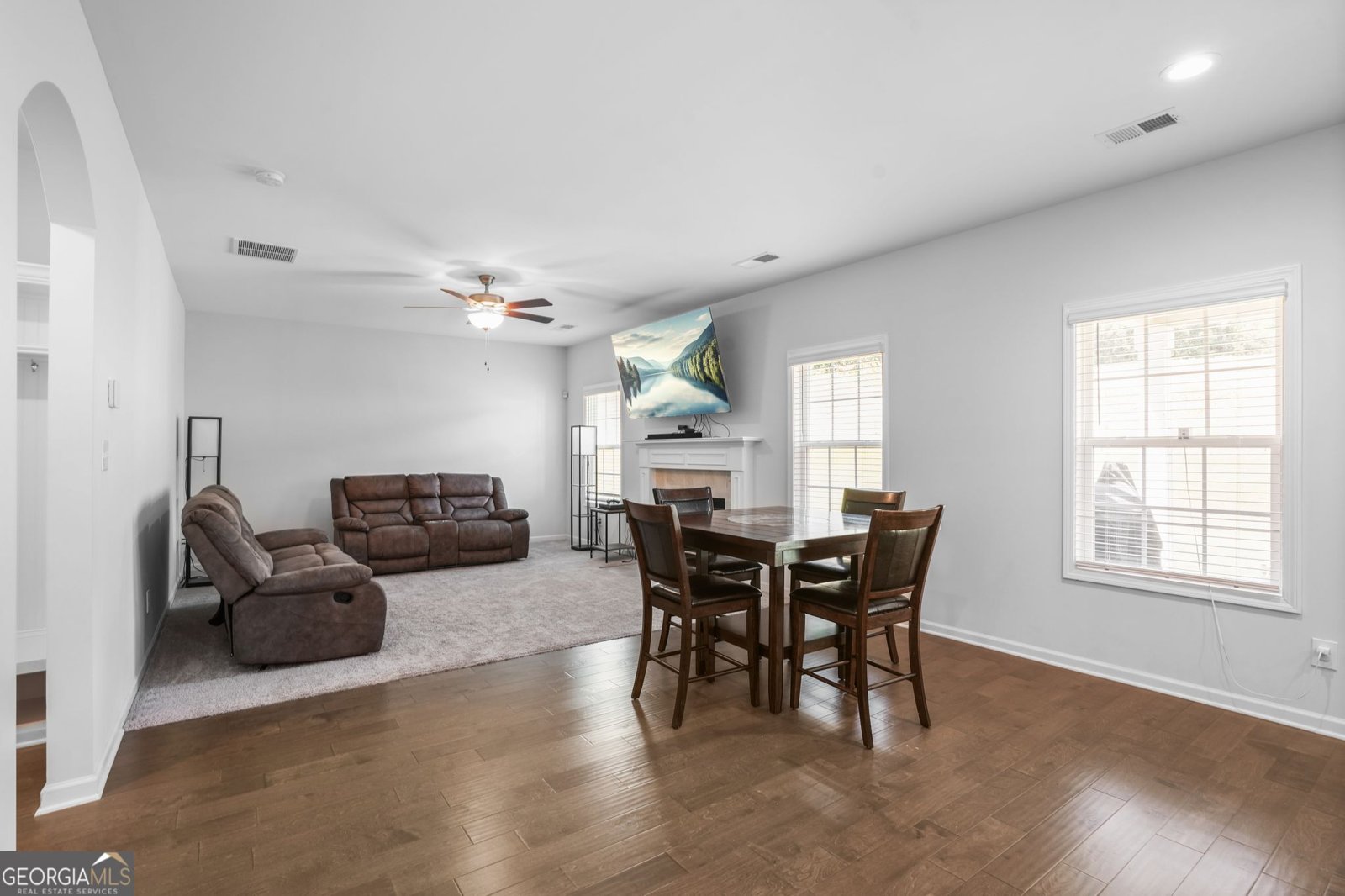 1082 Victorian Boulevard Forsyth - 11