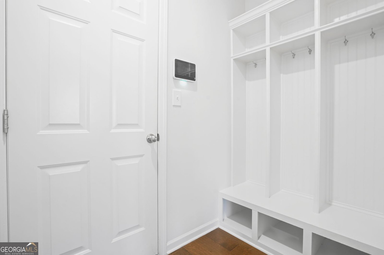 1082 Victorian Boulevard Forsyth - 12